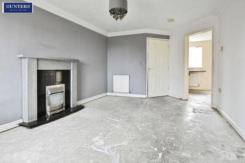 3 bedroom detached house for sale, Dean Road, Scunthorpe