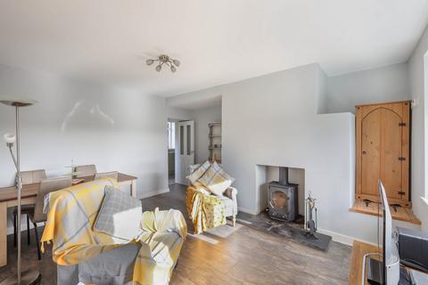 undefined, Blacksmiths Cottage, Easington Village, Belford, Northumberland