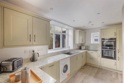undefined, Blacksmiths Cottage, Easington Village, Belford, Northumberland