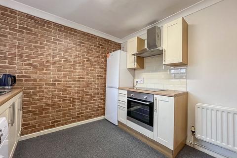 2 bedroom flat for sale, Adams Crescent, Newport