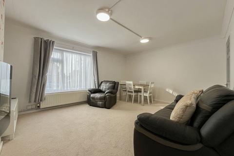 2 bedroom flat for sale, Adams Crescent, Newport