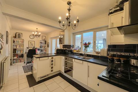 undefined, Milldale Crescent, Wolverhampton
