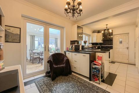 undefined, Milldale Crescent, Wolverhampton