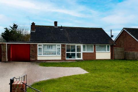 undefined, Moorland, Nr. Bridgwater