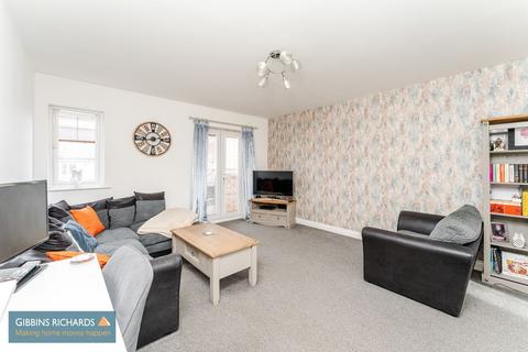 undefined, Standish Street, Bridgwater