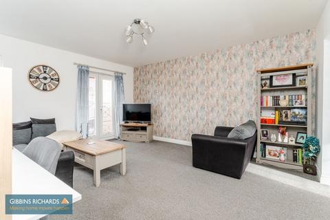 undefined, Standish Street, Bridgwater
