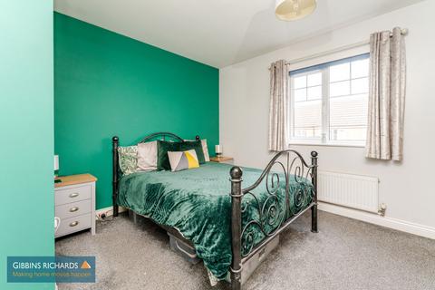 undefined, Standish Street, Bridgwater