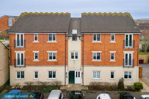 Standish Street, Bridgwater