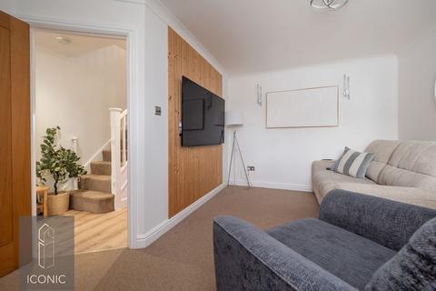 3 bedroom detached house for sale, The Moors, Drayton, Norwich