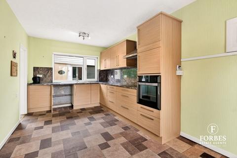 undefined, Shaw Brow, Whittle-le-Woods PR6