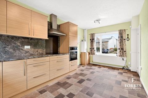 undefined, Shaw Brow, Whittle-le-Woods PR6