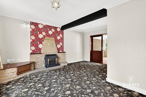 undefined, Shaw Brow, Whittle-le-Woods PR6