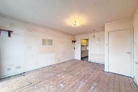 2 bedroom bungalow for sale, Highfield, Honiton EX14