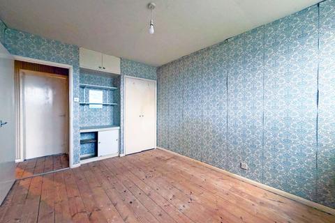 2 bedroom bungalow for sale, Highfield, Honiton EX14