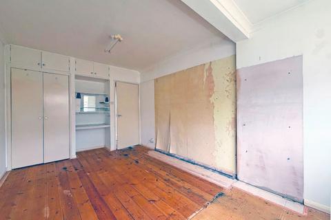 2 bedroom bungalow for sale, Highfield, Honiton EX14