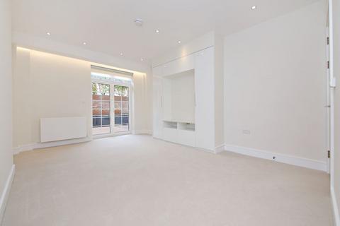 2 bedroom apartment to rent, Beechcroft Avenue, Golders Green, NW11