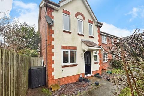 3 bedroom house for sale, Birch Close, Sutton Coldfield