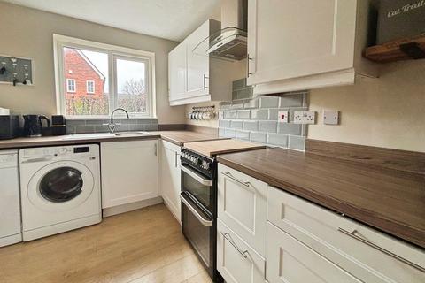 3 bedroom house for sale, Birch Close, Sutton Coldfield