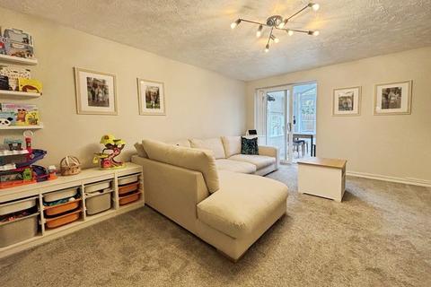 3 bedroom house for sale, Birch Close, Sutton Coldfield