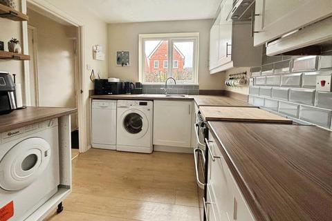 3 bedroom house for sale, Birch Close, Sutton Coldfield