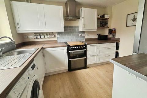 3 bedroom house for sale, Birch Close, Sutton Coldfield