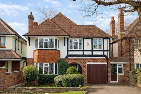 undefined, Walmley Road, Sutton Coldfield
