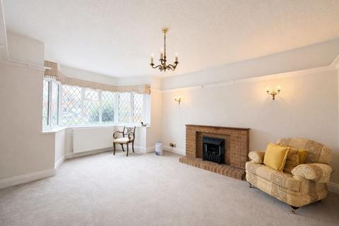 undefined, Walmley Road, Sutton Coldfield