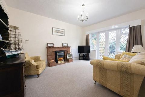 undefined, Walmley Road, Sutton Coldfield