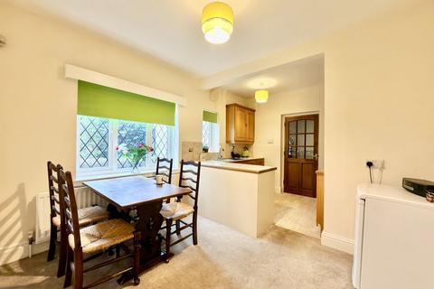 undefined, Walmley Road, Sutton Coldfield