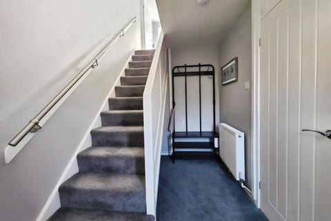 3 bedroom semi-detached house for sale, Stafford Way, Great Barr,  Birmingham, B43 5PB