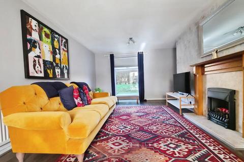 3 bedroom semi-detached house for sale, Stafford Way, Great Barr,  Birmingham, B43 5PB