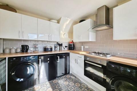 3 bedroom semi-detached house for sale, Stafford Way, Great Barr,  Birmingham, B43 5PB