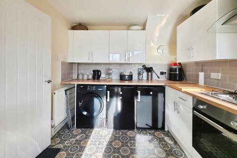 3 bedroom semi-detached house for sale, Stafford Way, Great Barr,  Birmingham, B43 5PB