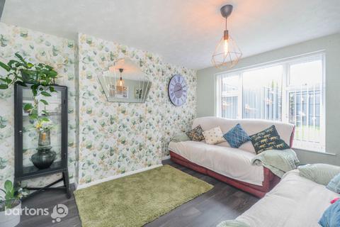 3 bedroom semi-detached house for sale, Dewhill Avenue, Whiston