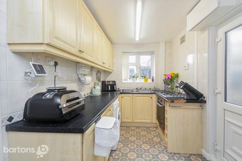 3 bedroom semi-detached house for sale, Dewhill Avenue, Whiston