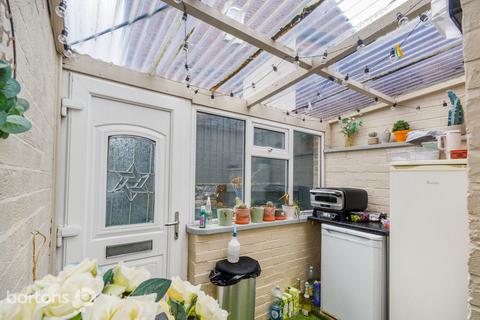 3 bedroom semi-detached house for sale, Dewhill Avenue, Whiston