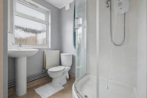 3 bedroom house to rent, Glanville Road, Gillingham
