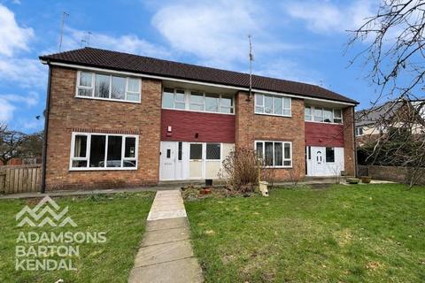 undefined, Howarth Green, Rochdale, OL12
