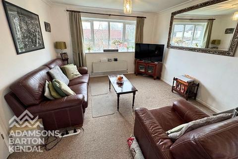 undefined, Howarth Green, Rochdale, OL12