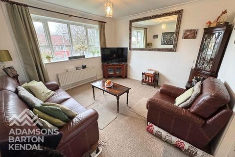 undefined, Howarth Green, Rochdale, OL12