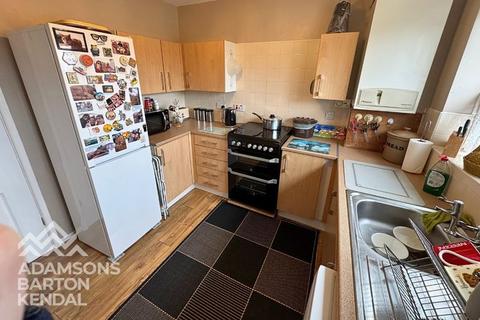 undefined, Howarth Green, Rochdale, OL12