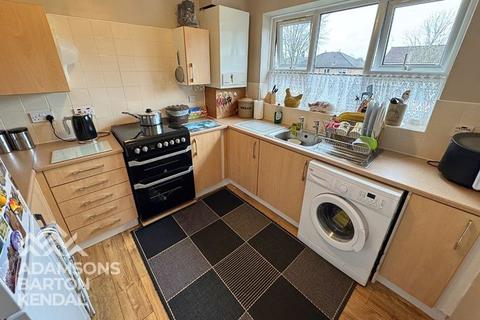 undefined, Howarth Green, Rochdale, OL12