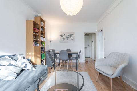 1 bedroom apartment for sale, Wellesley Court,