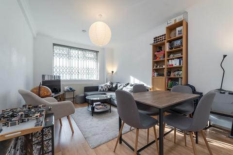 1 bedroom apartment for sale, Wellesley Court,
