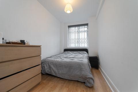 1 bedroom apartment for sale, Wellesley Court,