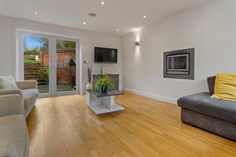 undefined, Malvern Road, Worcester WR2