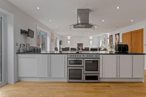 undefined, Malvern Road, Worcester WR2