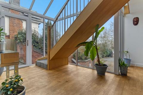 undefined, Malvern Road, Worcester WR2