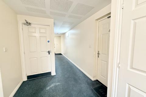2 bedroom apartment for sale, St. Michaels, Gray Road, Sunderland, SR2