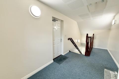 2 bedroom apartment for sale, St. Michaels, Gray Road, Sunderland, SR2